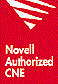 Novell Network